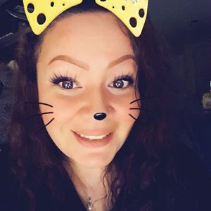 Meet your Posher, Glory